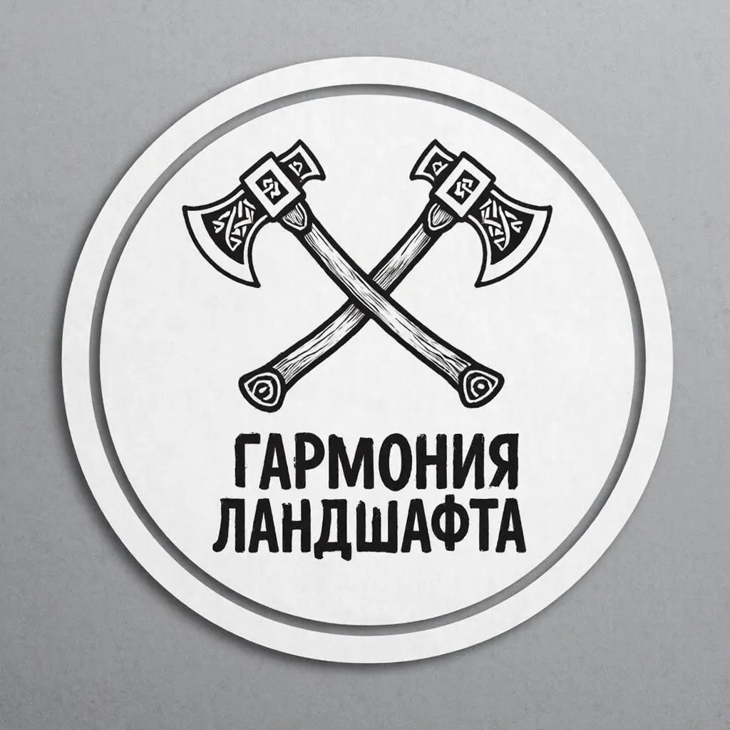 «ДворЧист» — профессиональная расчистка участков и территорий.